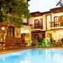 Hotels - Antalya, The Suit Apart Hotel & Rooms
