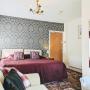 Bed and Breakfasts - Chester, Chester Brooklands Bed & Breakfast