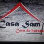 Penzióny - Liberia, Casa Sam casa de huesped