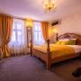 Апартаменты/квартиры - Сибиу, Hermannstadt House 1