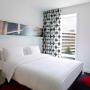Отели - Берлин, Hotel Gat Point Charlie