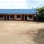Guest houses - Muang Pakxan, Kong Kham Pheng Guesthouse