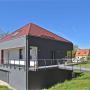 Apartmány - Kammerstein, Kammerstein