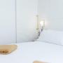 Hotels - Valencia, Hotel Cosmo