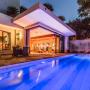 Hotels - Port Elizabeth, No 5 by Mantis