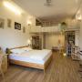 Apartmanok - Ho Si Minh-város, Kim Lien's Homestay