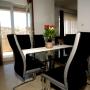 Apartmanok - Zára, Apartman Ramina