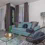 Ferienwohnungen - Selce, Apartments Ines