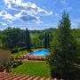 Bed and breakfasts - Rignano sullʼArno, Torrebianca Tuscany