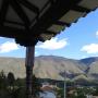 Ferienhäuser - Villa de Leyva, Villa Juanita