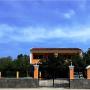 Apartmanok - Korfu, Summer escape