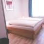 Apartmanok - Saas-Almagell, Anis