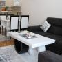 Appartamenti - Trebinje, Apartman DORA