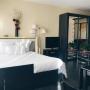 Apartmány - Paříž, Suffren Parisian Flat