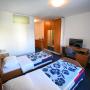 Penzióny - Split, Guest House Duje