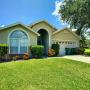 Dovolenkové domy - Orlando, Roaring Creek Home #262433 Home