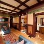 Дома для отпуска - Дуранго, 561 East 3Rd Ave - Unit A Home