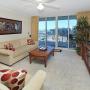 Apartmanok - Fort Walton Beach, Waterscape A525 - 842726 Apartment