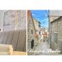 Apartmány - Split, Belvedere Split Studio