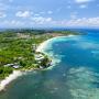 Apartments - Roatan, Bayside Villa #2B