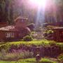 Bed and breakfasts - Pisac, La Casa del Conde