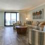 Apartmanok - Destin, BEACHSIDE II 4329 Apartment