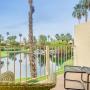 Apartments - La Quinta, PGA West condo Condo