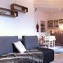 Apartments - Saint Malo, Les Appartements de la Villa