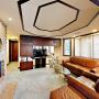 Апартаменты - Стимбот-Спрингс, 2800 Eaglerididge Dr Condo Unit A-3