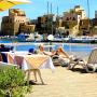 Отели - Кастелламмаре-дель-Гольфо, Hotel Cala Marina