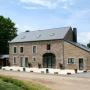 Holiday homes - Érezée, Cosy Holiday Home in erezee with Barbecue