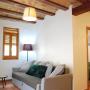 Apartmány - Valencie, Vlc Apartaments
