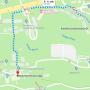 Apartmanok - Keystone, Frostfire E41 Condo