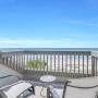 Holiday homes - Clearwater Beach, 19930 Gulf Blvd Townhouse Unit 4A