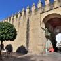 Apartmány - Córdoba, LA CAPA