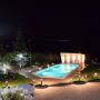 Panziók - San Giovanni in Fiore, La Quercia B&B