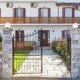Gasthäuser - Skopelos, Pantelis Studios