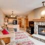Apartmány - Keystone, Keystone Condo Unit 8380