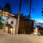 Hotels - Trabzon, Hancioglu Orman Evleri (Bungalow) & Hotel