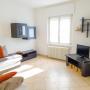 Apartmány - Bezzecca, Casa Chiara