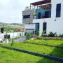 Vendégházak - Kwabenya, Hillview Residence