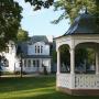 Penziony - Haapsalu, Lahe Guesthouse