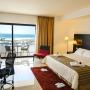 Hotel - Manta, Hotel Balandra
