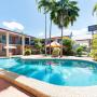 Motely - Cairns, Tropical Queenslander