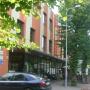 Hotely - Pärnu, Ranna Villa