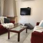 Apartments - Paralia Katerinis, Zoi Apartment