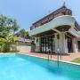 Hotel - Sanya, HaitangBay Loosen Coast Resort Villas