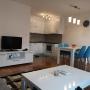 Ferienwohnungen - Lukavica, Apartman Gaga