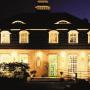 Hotely - Hilden, Hotel am Stadtpark