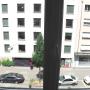 Apartmány - Bazilej, City Apartments